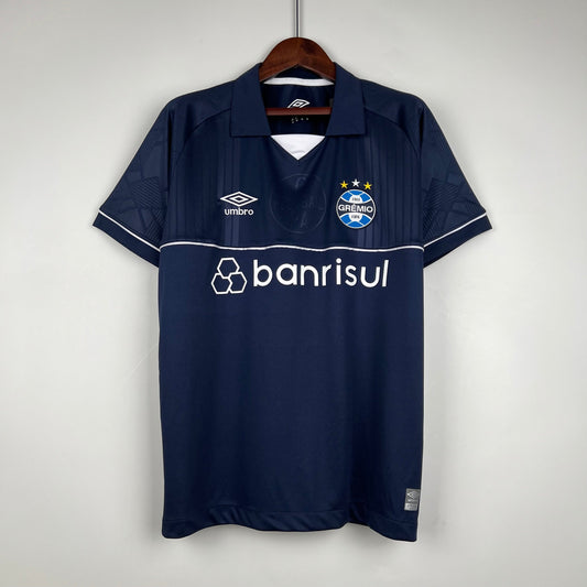 GREMIO GOALKEEPER/GOALKEEPER II 23/24 MEN