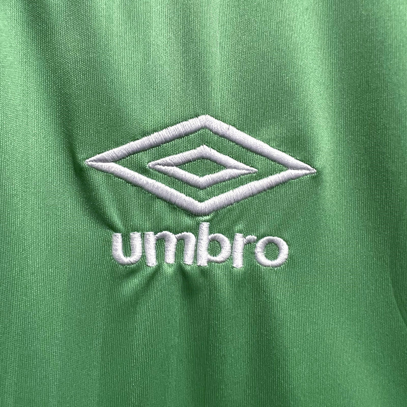 GREMIO GOALKEEPER/GOALKEEPER III 23/24 MEN