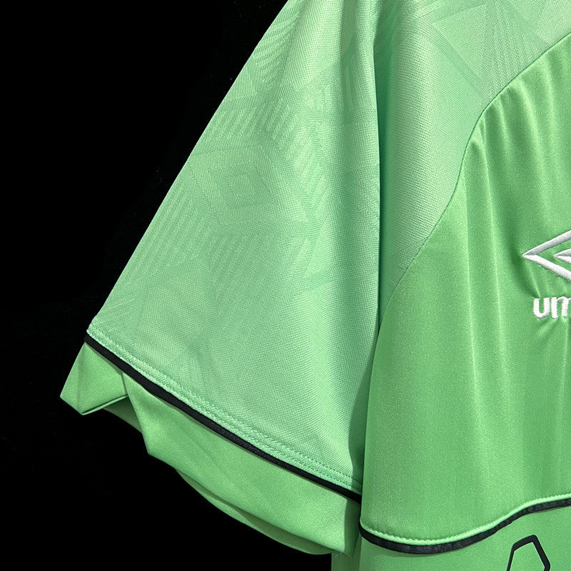 GREMIO GOALKEEPER/GOALKEEPER III 23/24 MEN