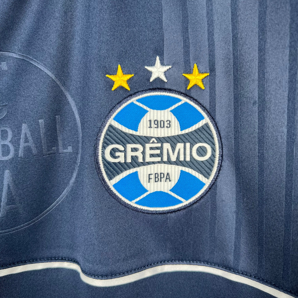 GREMIO GOALKEEPER/GOALKEEPER II 23/24 MEN
