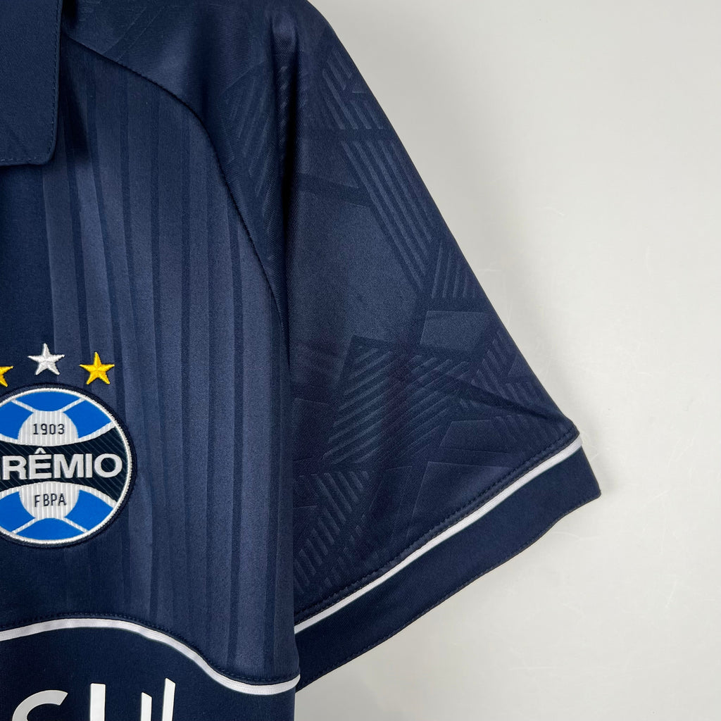 GREMIO GOALKEEPER/GOALKEEPER II 23/24 MEN