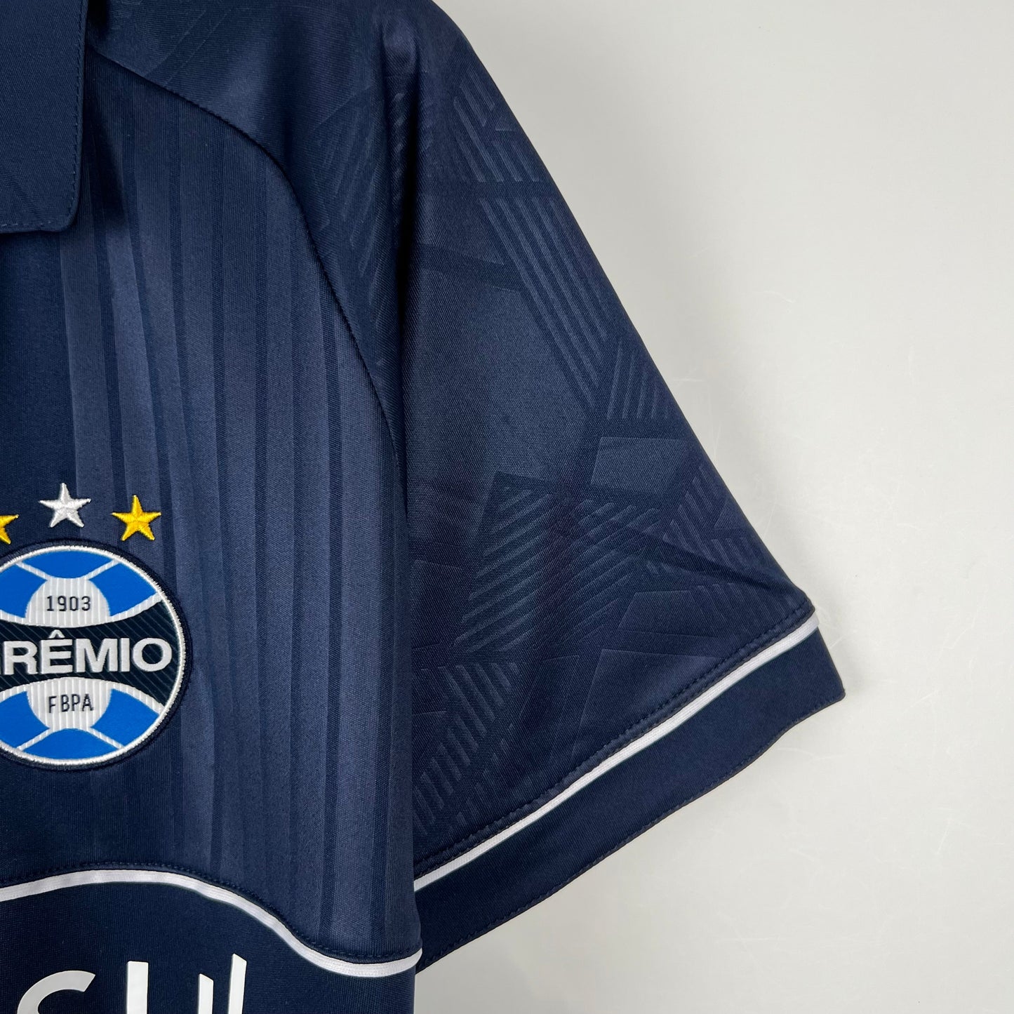 GREMIO GOALKEEPER/GOALKEEPER II 23/24 MEN