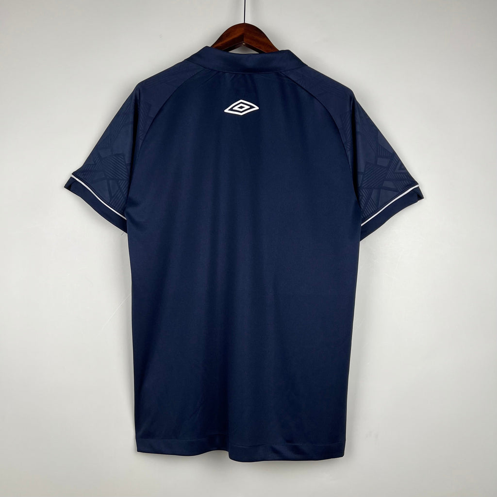 GREMIO GOALKEEPER/GOALKEEPER II 23/24 MEN