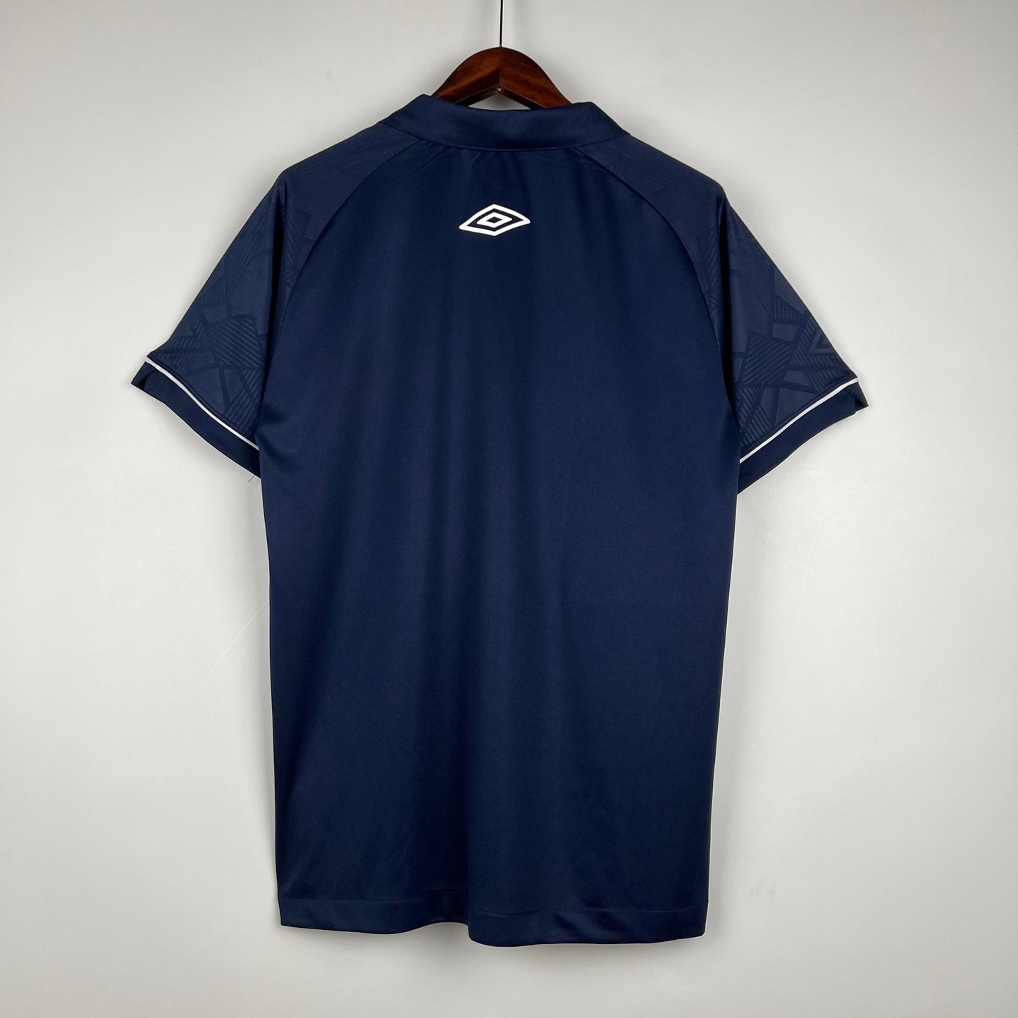GREMIO GOALKEEPER/GOALKEEPER II 23/24 MEN