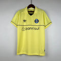 GREMIO GOALKEEPER/GOALKEEPER I 23/24 MEN