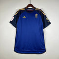 GRANADA II 23/24 MEN