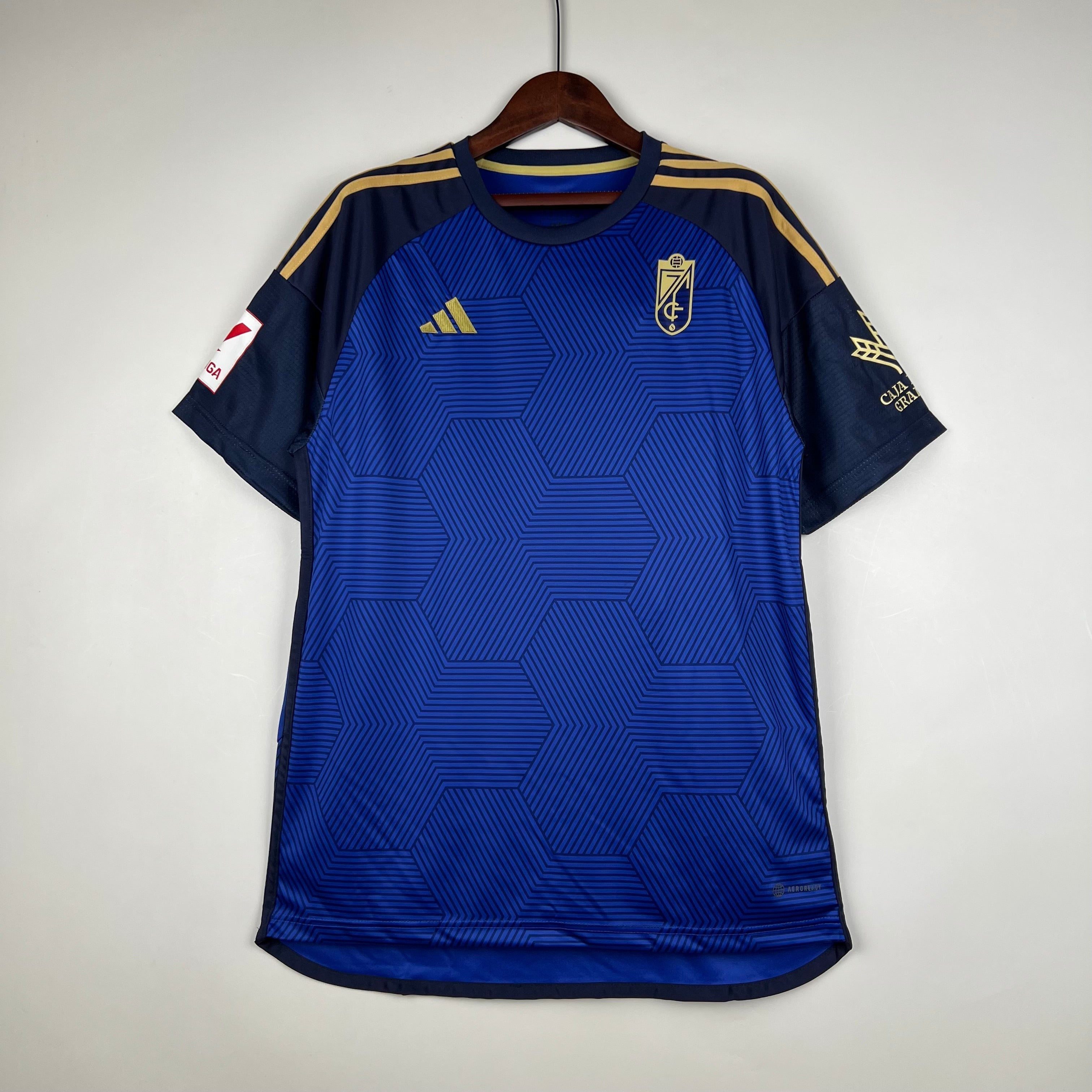 GRANADA II 23/24 MEN