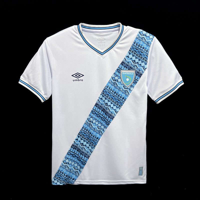 GUATEMALA I 23/24 MEN