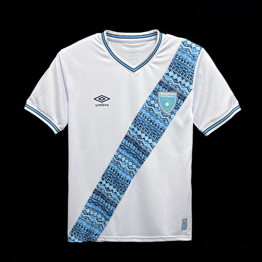 GUATEMALA I 23/24 MEN