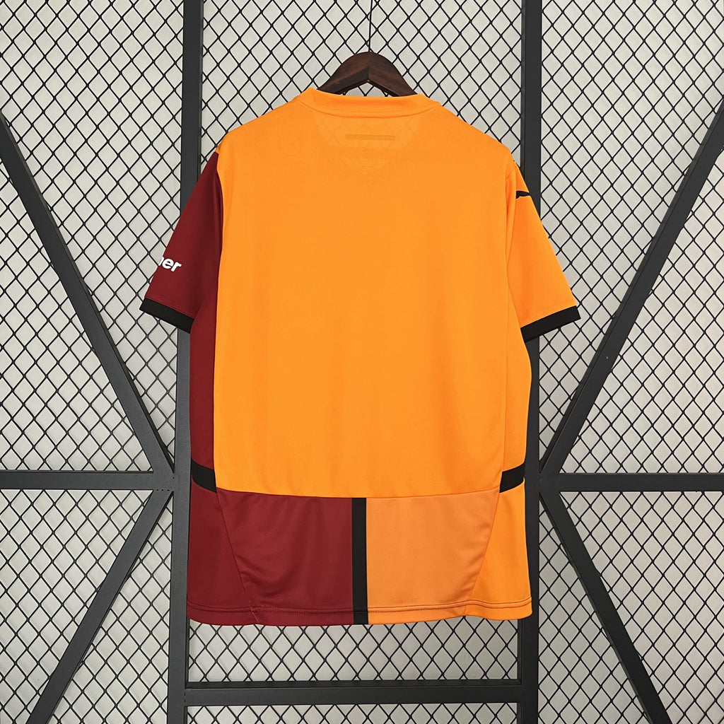 Galatasaray I 24/25 MEN