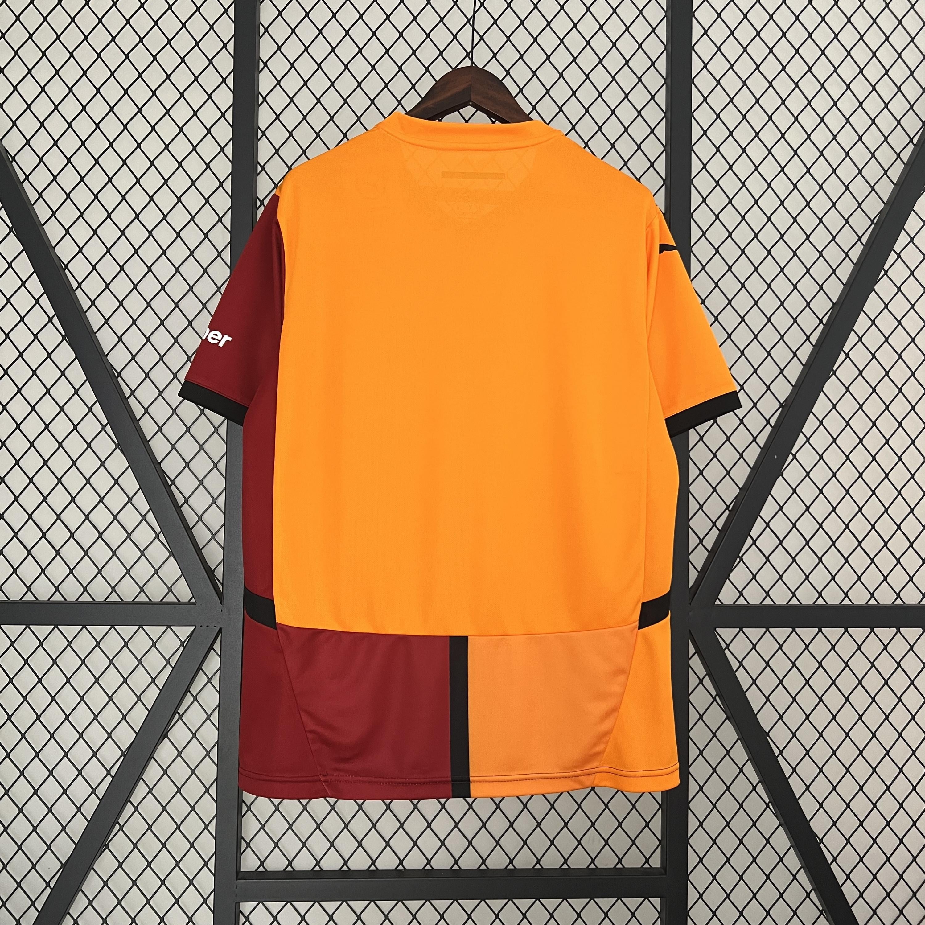 Galatasaray I 24/25 MEN