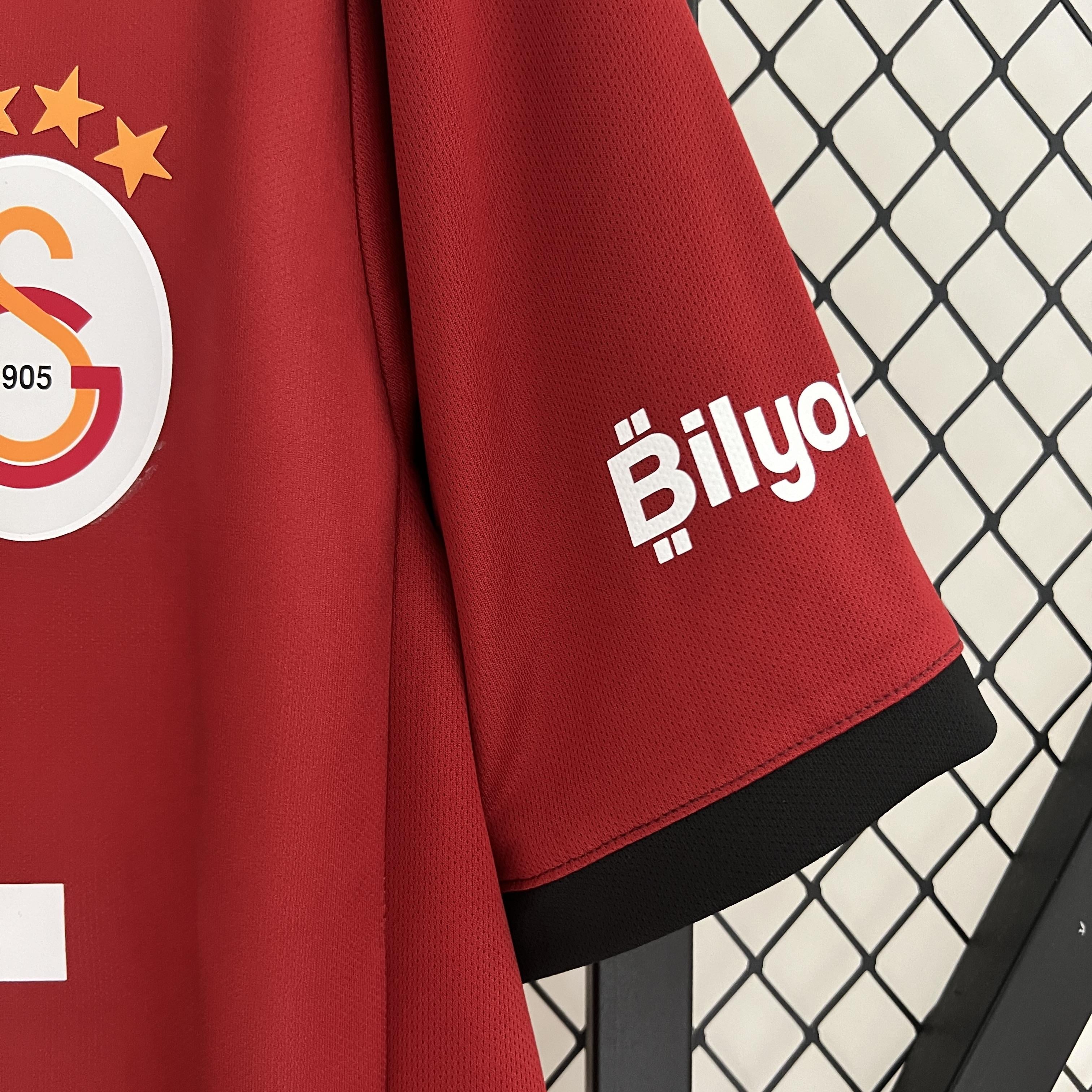 Galatasaray I 24/25 MEN