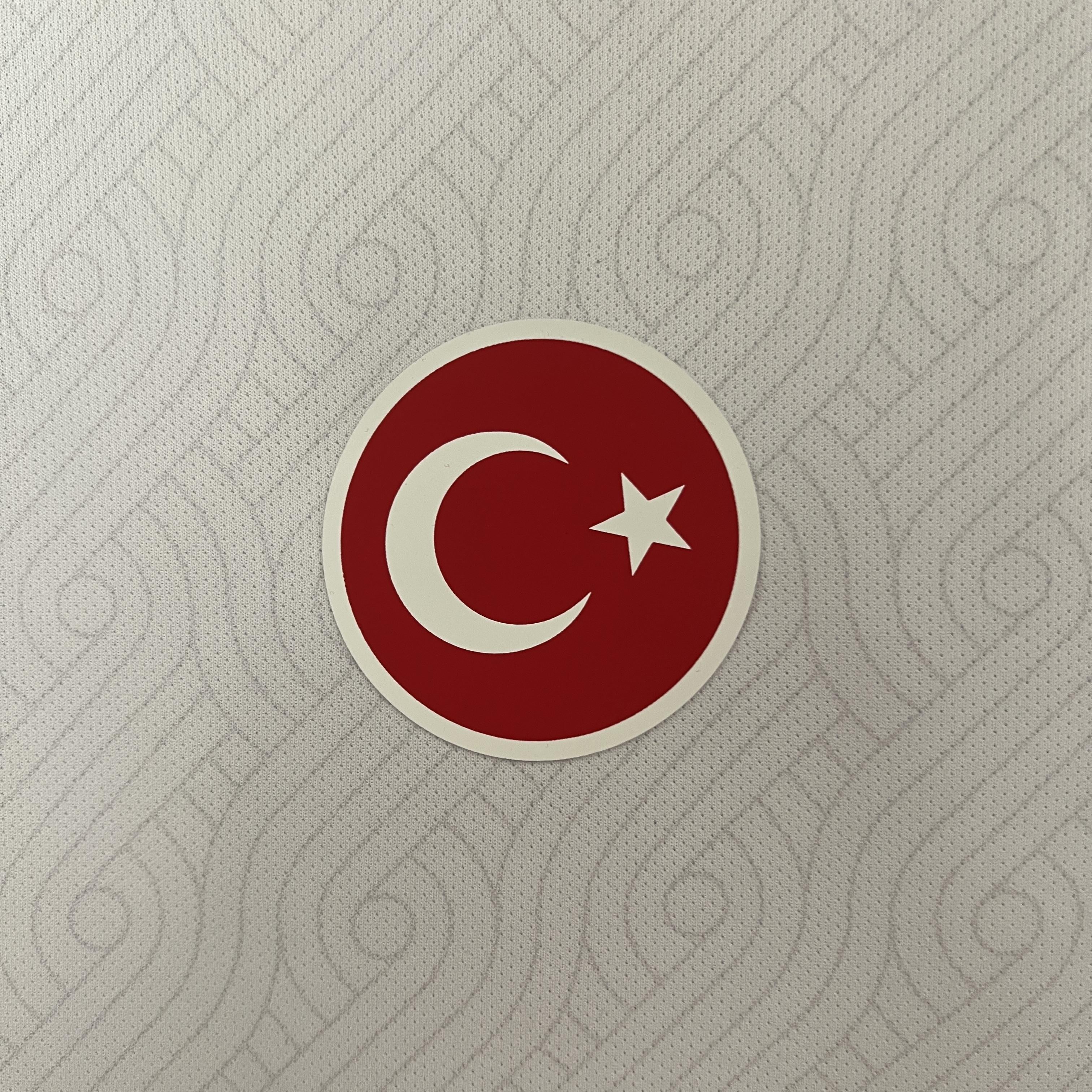 Galatasaray II 24/25 MEN