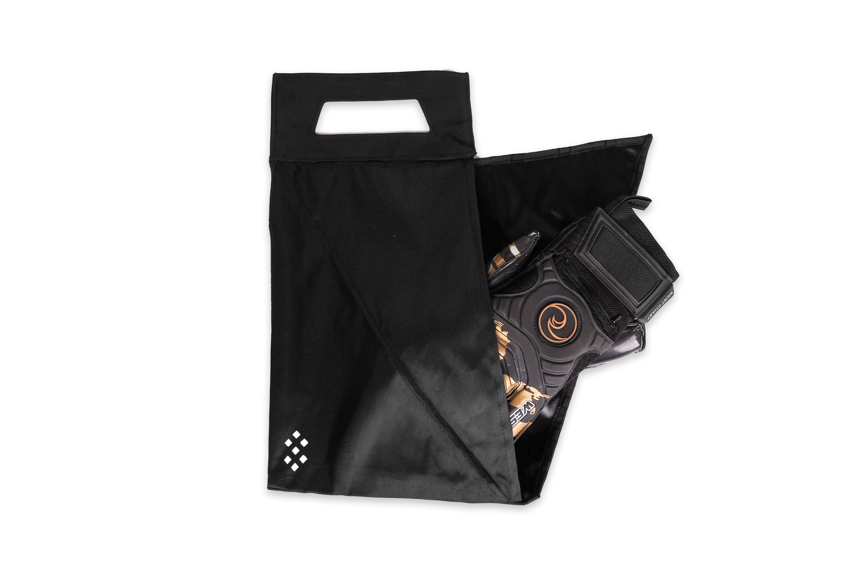 Glove Bag