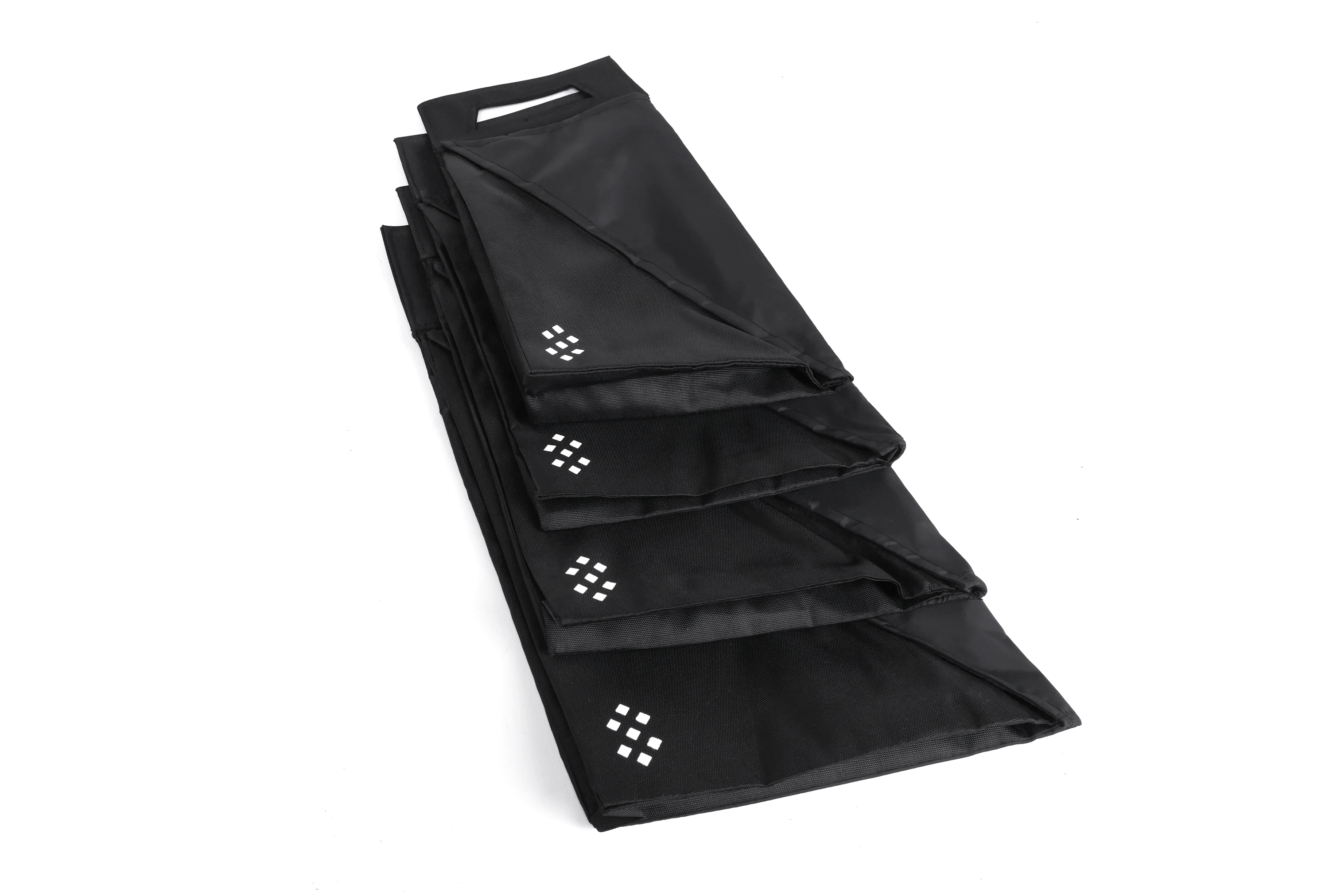 Glove Bag