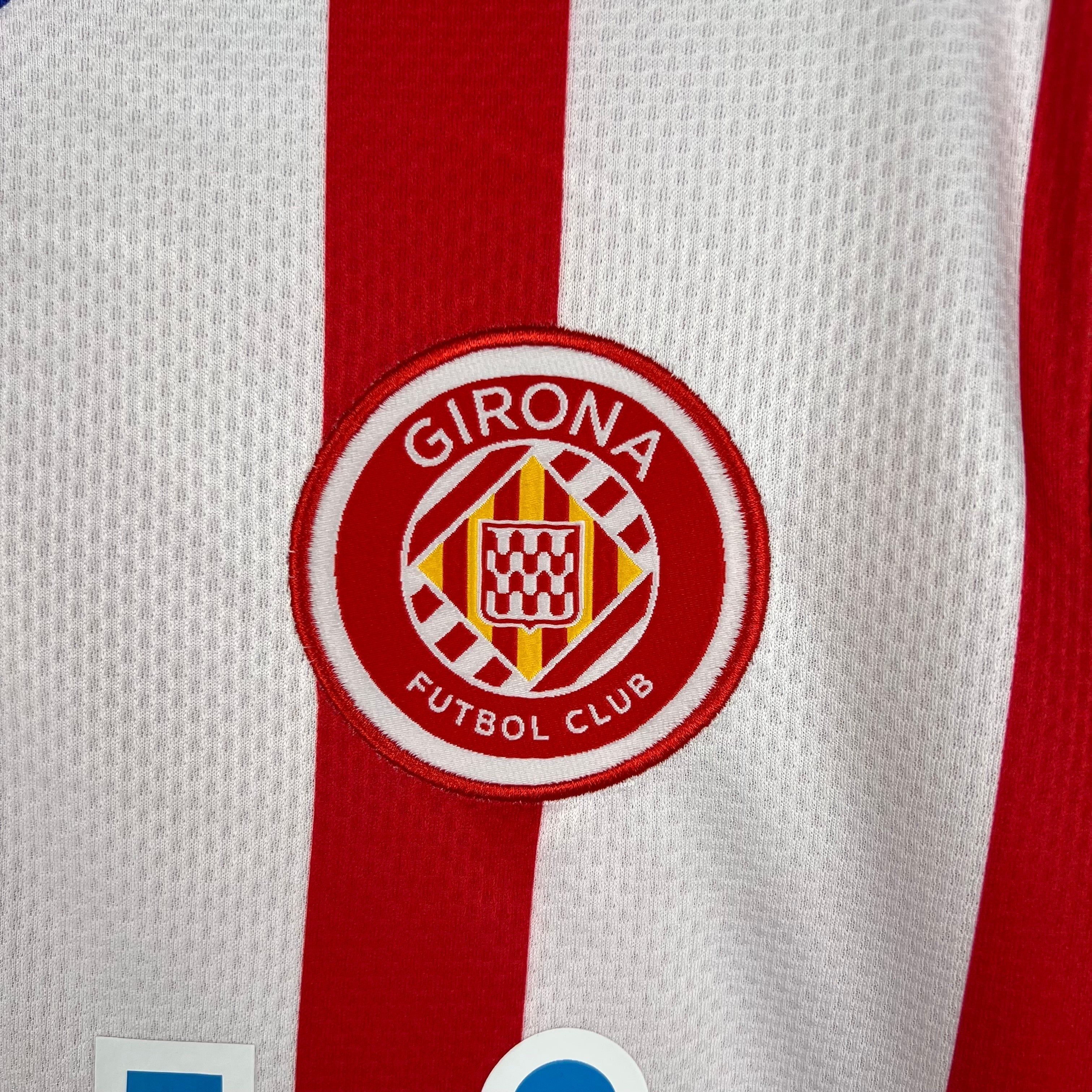 GIRONA I 23/24 MEN