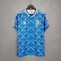 NETHERLANDS II 88/89 MEN (RETRO)