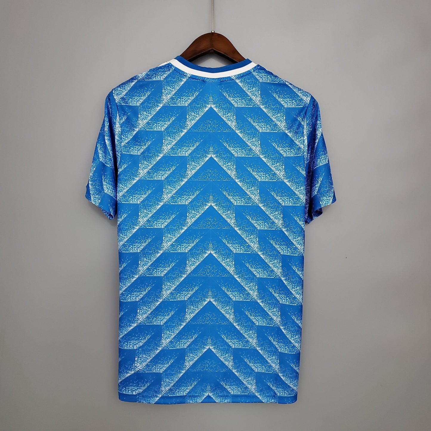 NETHERLANDS II 88/89 MEN (RETRO)