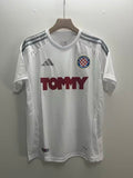 HAJDUK SPLIT I 24/25 MEN