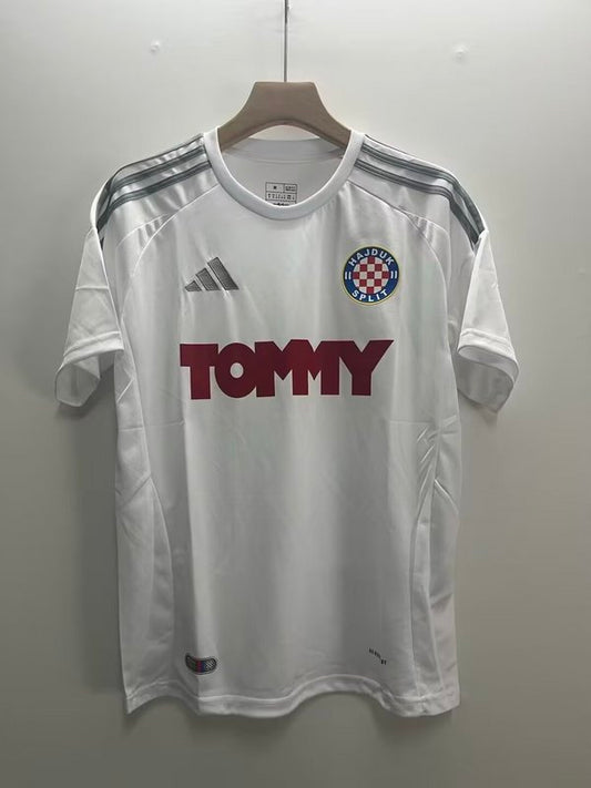 HAJDUK SPLIT I 24/25 MEN
