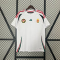JERSEY HUNGARY II EURO 2024 MEN