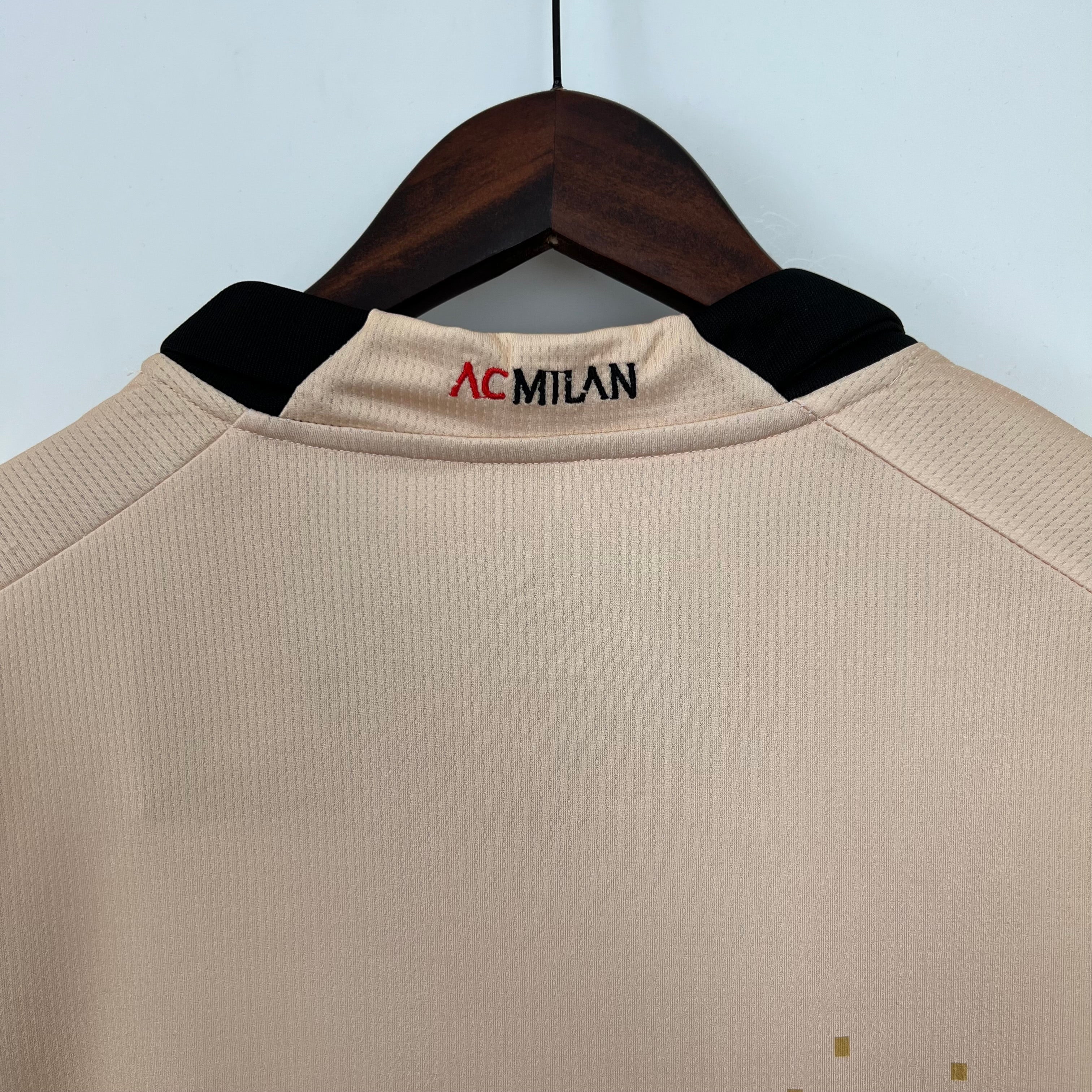 MILAN GOALKEEPER/GOALKEEPER  I 23/24 MEN