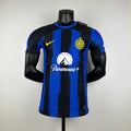 INTER MILAN I 23/24 MEN (PLAYER VERSION)