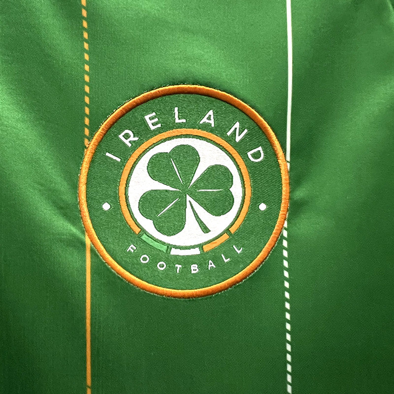 IRELAND I 23/24 MEN