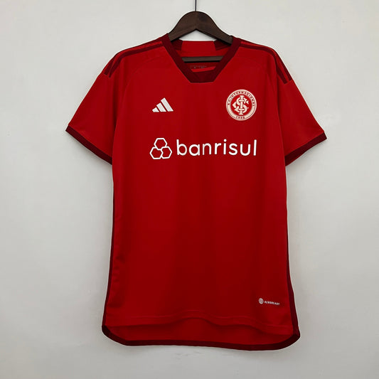 INTERNACIONAL I 23/24 MEN