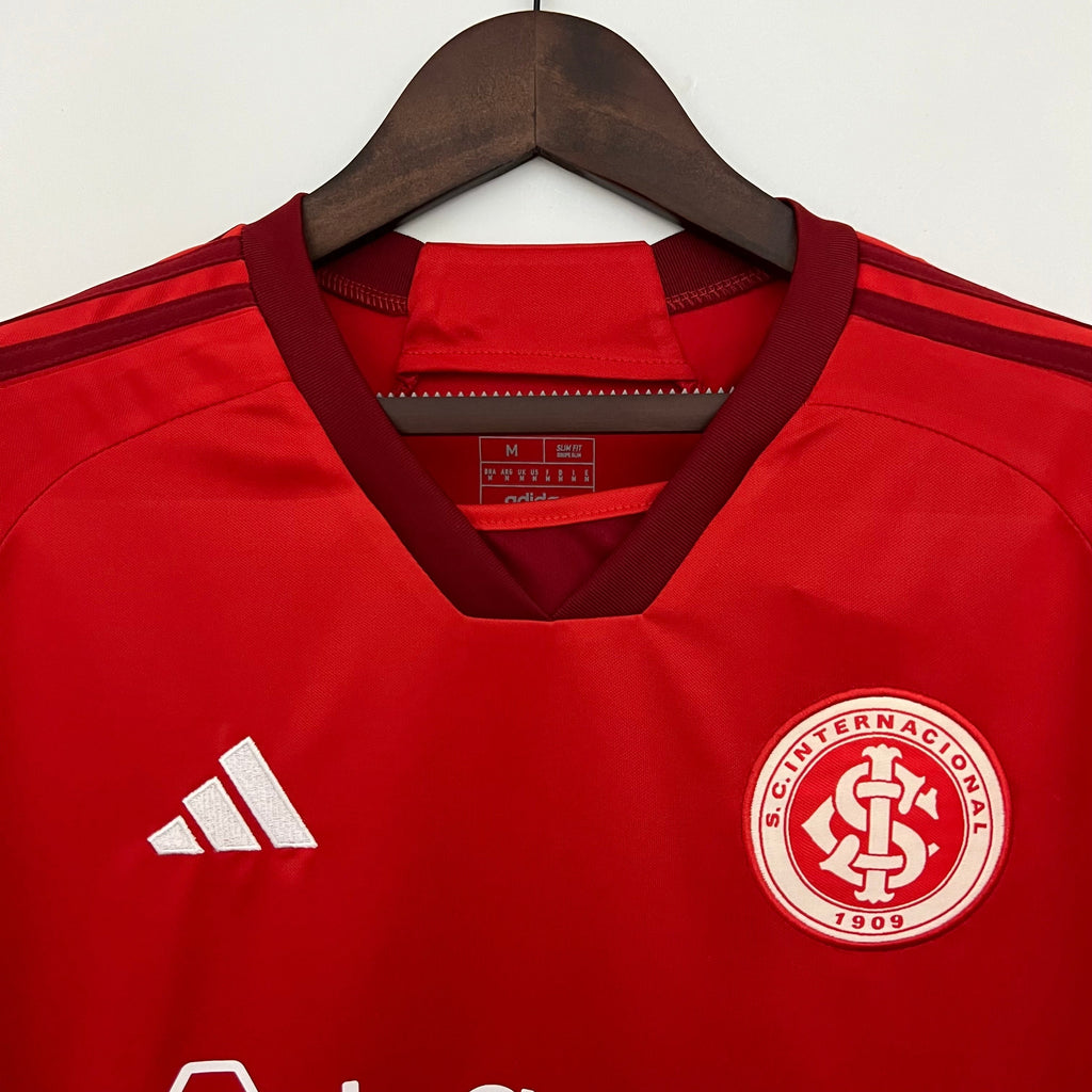 INTERNACIONAL I 23/24 MEN