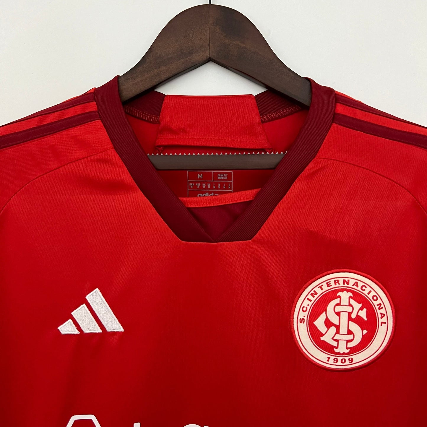 INTERNACIONAL I 23/24 MEN