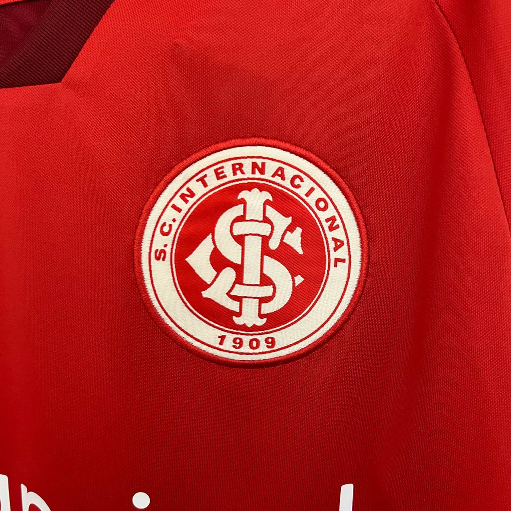 INTERNACIONAL I 23/24 MEN