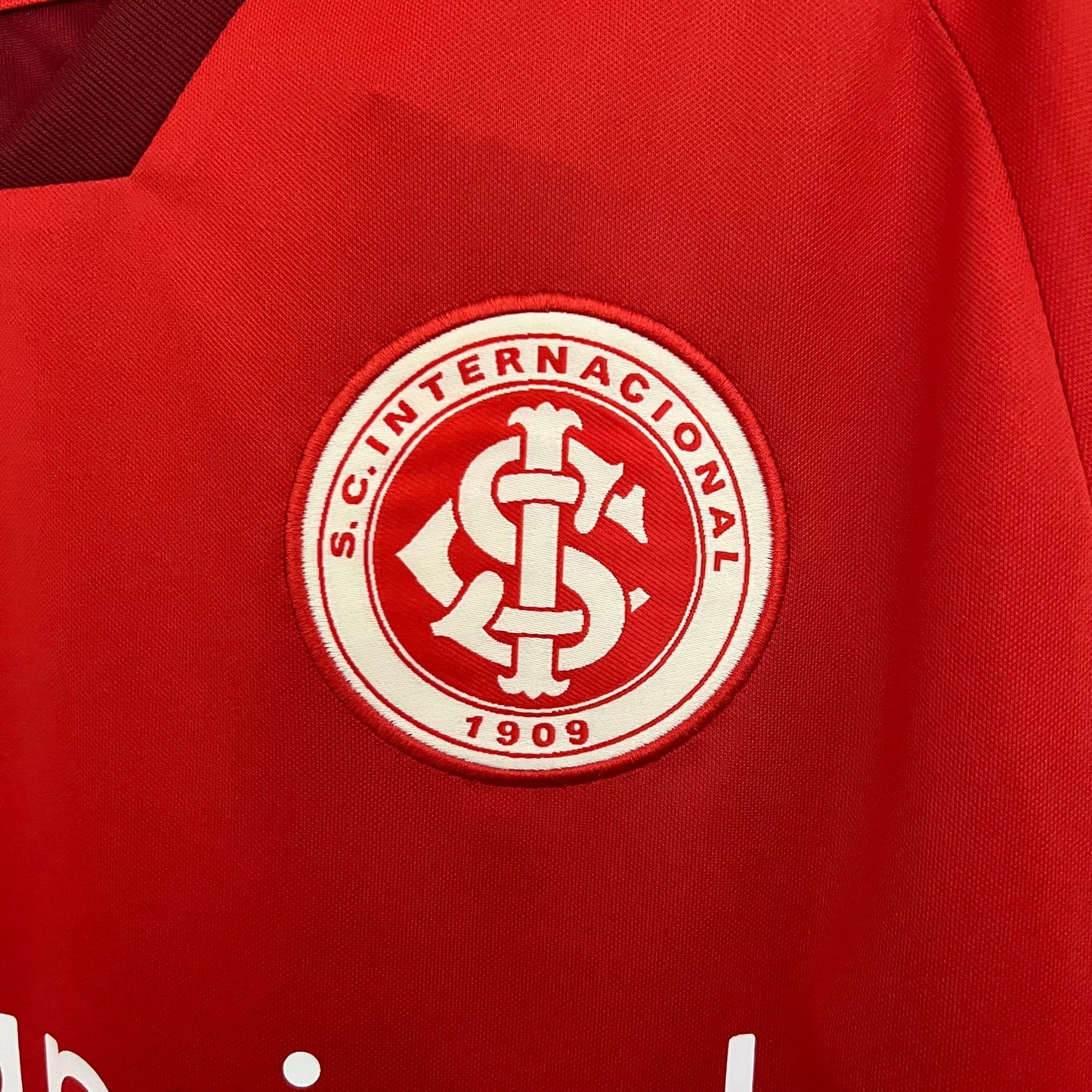 INTERNACIONAL I 23/24 MEN