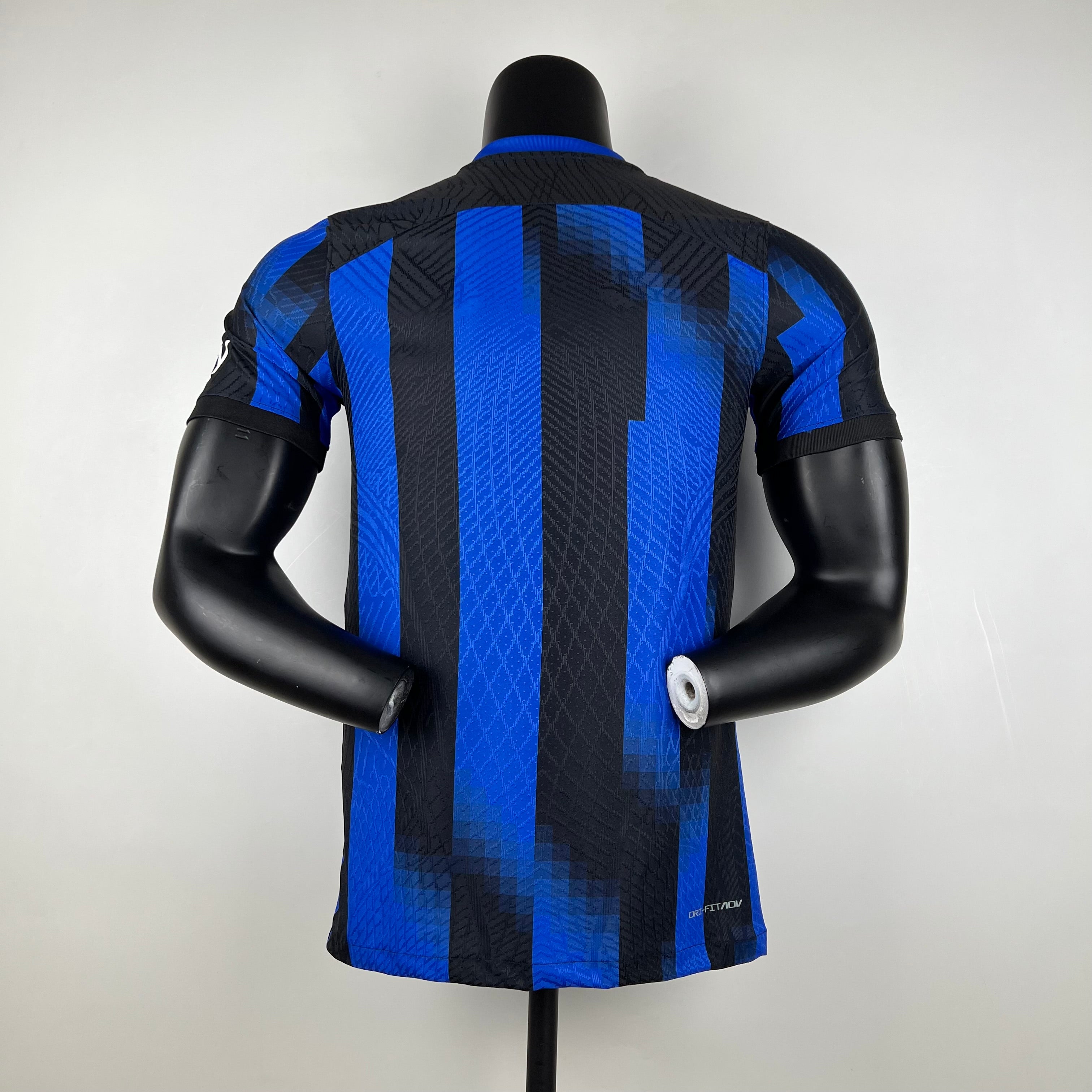 INTER MILAN I 23/24 MEN (PLAYER VERSION)