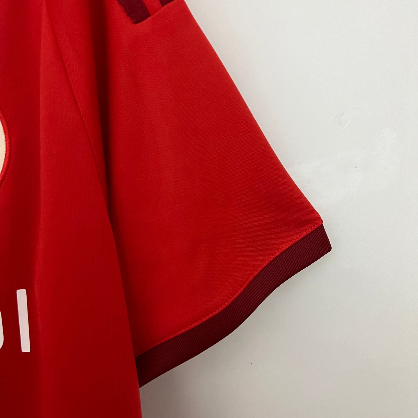 INTERNACIONAL I 23/24 MEN