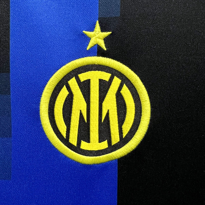 INTER MILAN I 23/24 MEN