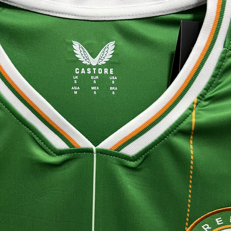 IRELAND I 23/24 MEN