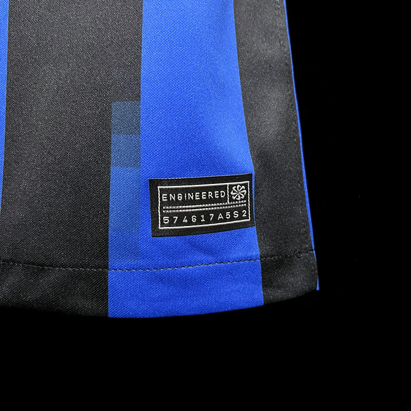 INTER MILAN I 23/24 MEN