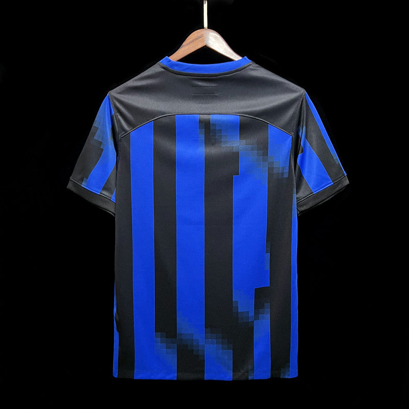 INTER MILAN I 23/24 MEN