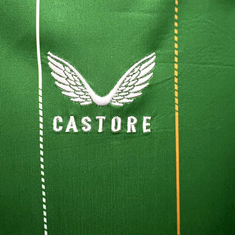 IRELAND I 23/24 MEN