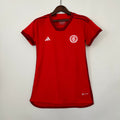 INTERNACIONAL I 23/24 WOMEN
