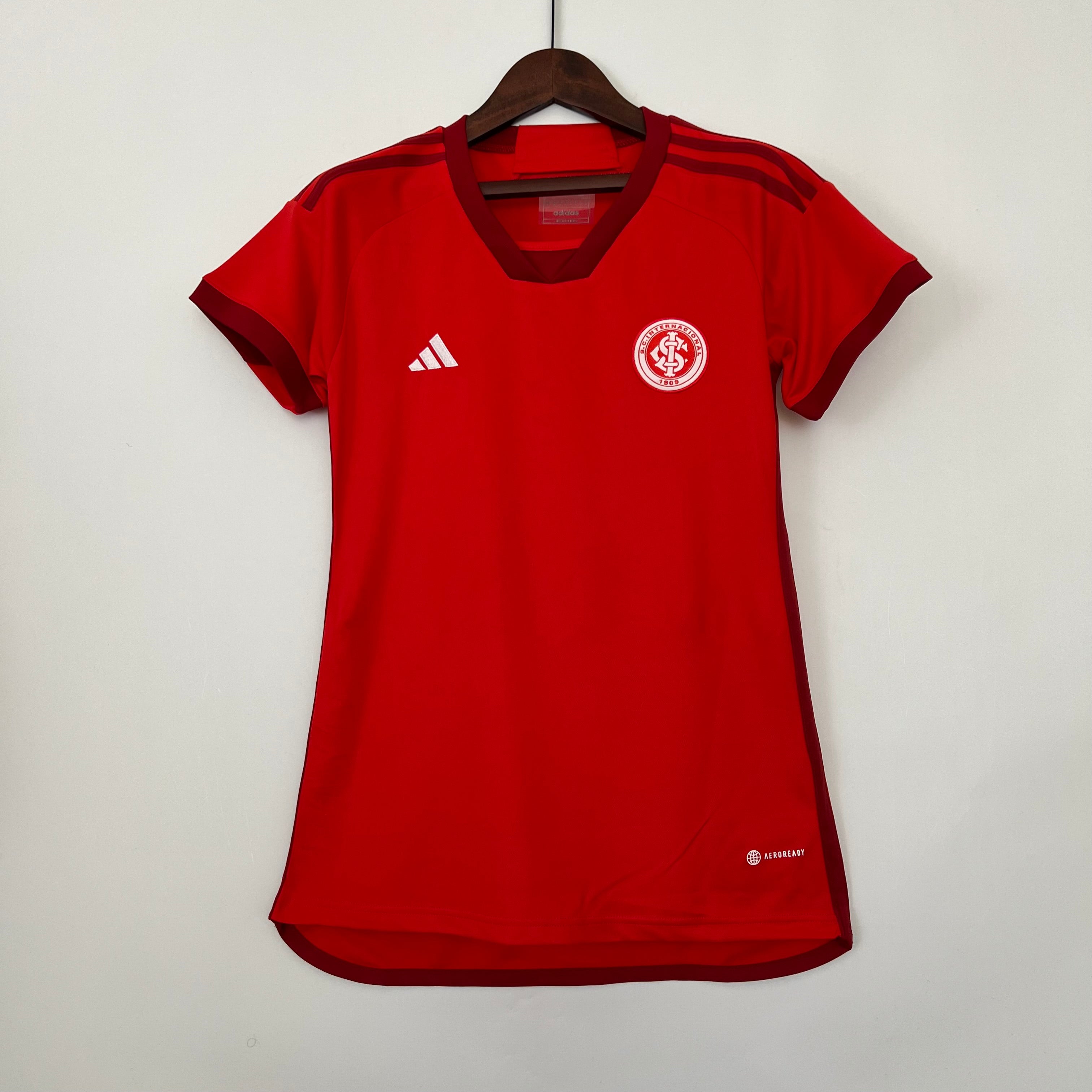 INTERNACIONAL I 23/24 WOMEN