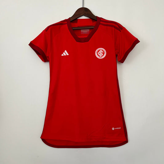 INTERNACIONAL I 23/24 WOMEN
