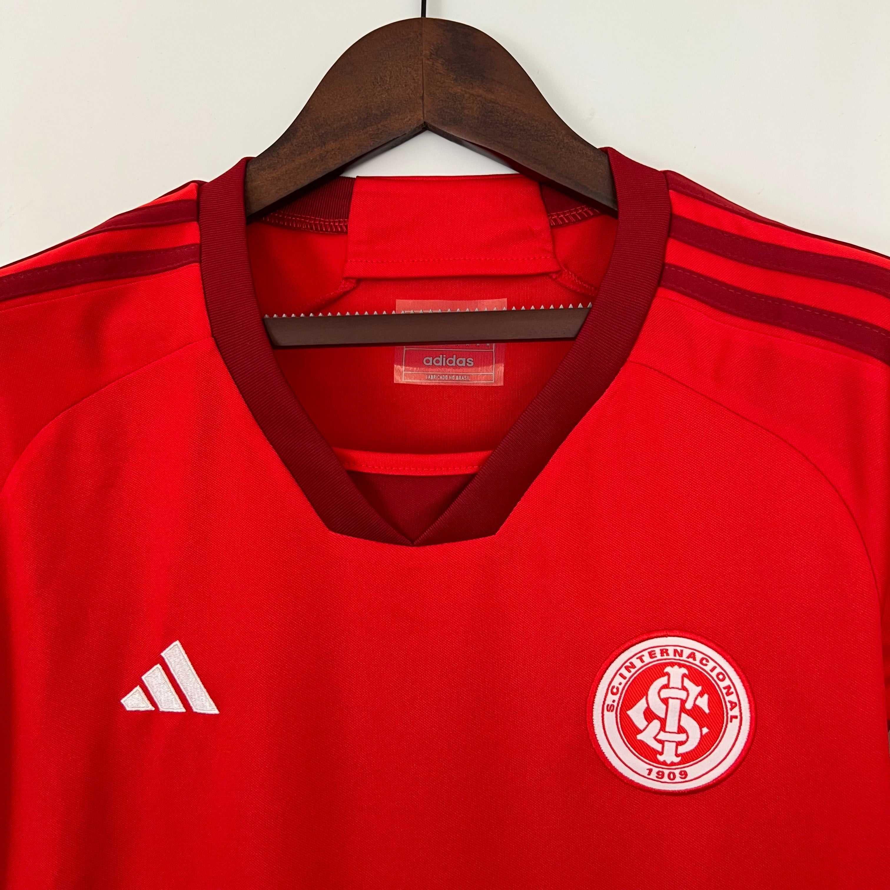 INTERNACIONAL I 23/24 WOMEN