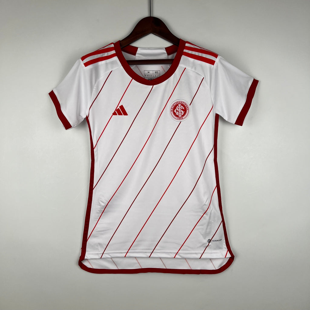 INTERNACIONAL II 23/24 WOMEN