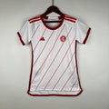 INTERNACIONAL II 23/24 WOMEN