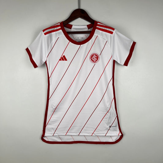 INTERNACIONAL II 23/24 WOMEN