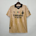 MILAN GOALKEEPER/GOALKEEPER  I 23/24 MEN