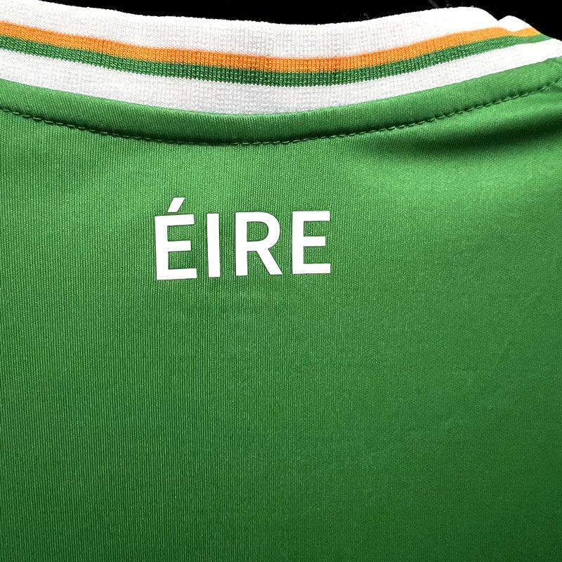 IRELAND I 23/24 MEN