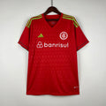 INTERNACIONAL GOALKEEPER/GOALKEEPER II 23/24 MEN